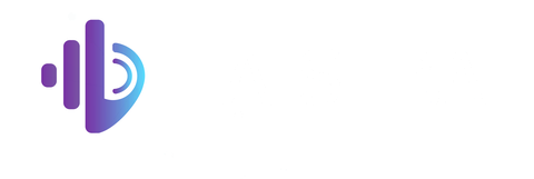 Laistra